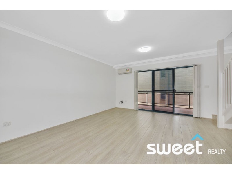 21/45 The boulevarde, Strathfield NSW 2135