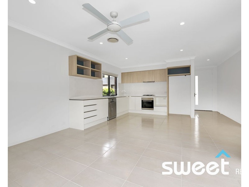 4 Muirfield Glade, Blacktown NSW 2148