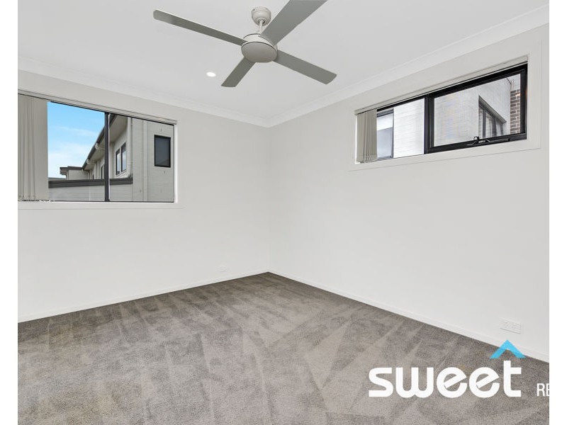 4 Muirfield Glade, Blacktown NSW 2148