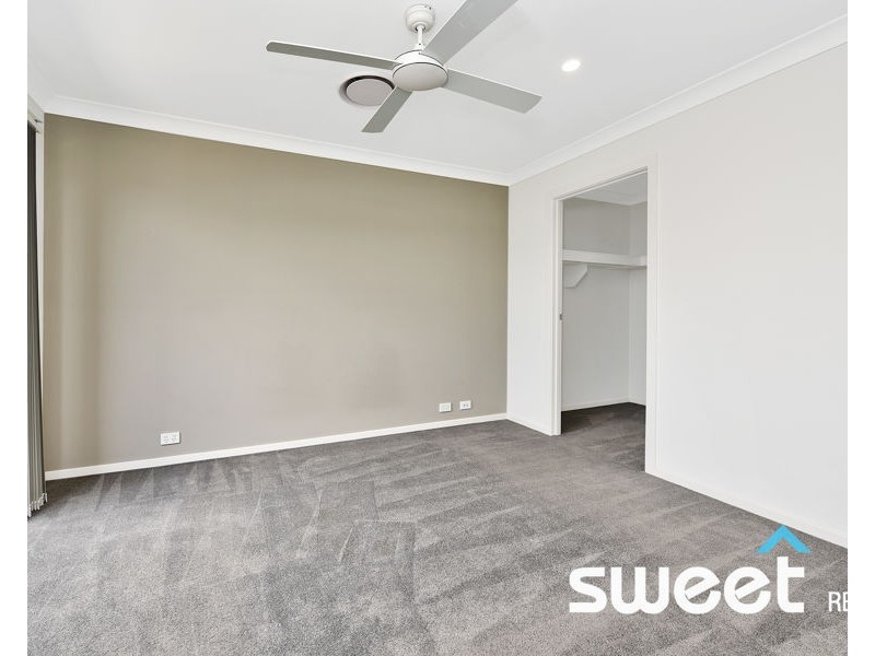 4 Muirfield Glade, Blacktown NSW 2148
