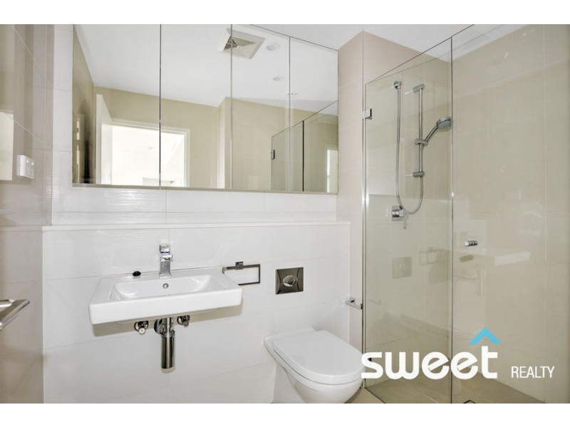 E601/41-45 Belmore Street, Meadowbank NSW 2114