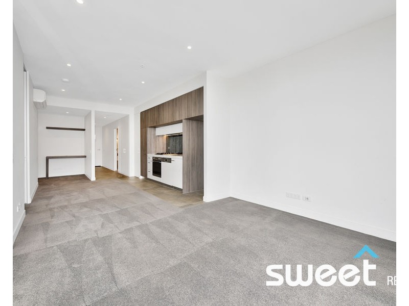 A903/11 Delhi Road, North Ryde NSW 2113