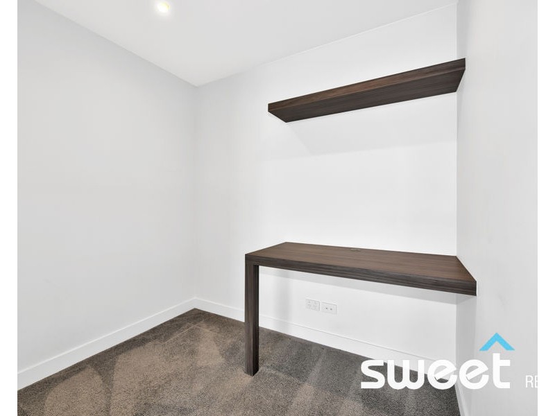 A903/11 Delhi Road, North Ryde NSW 2113