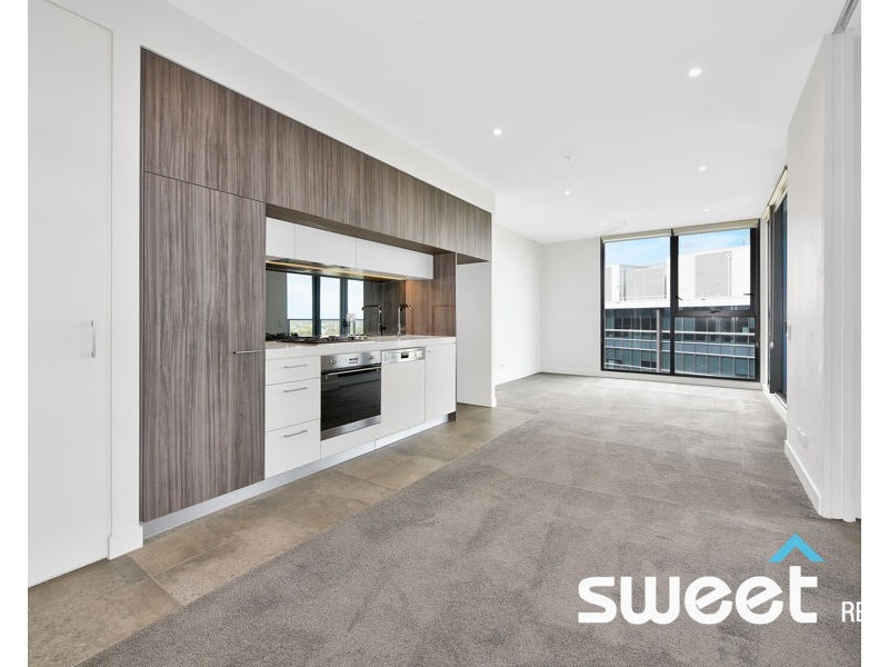 A903/11 Delhi Road, North Ryde NSW 2113