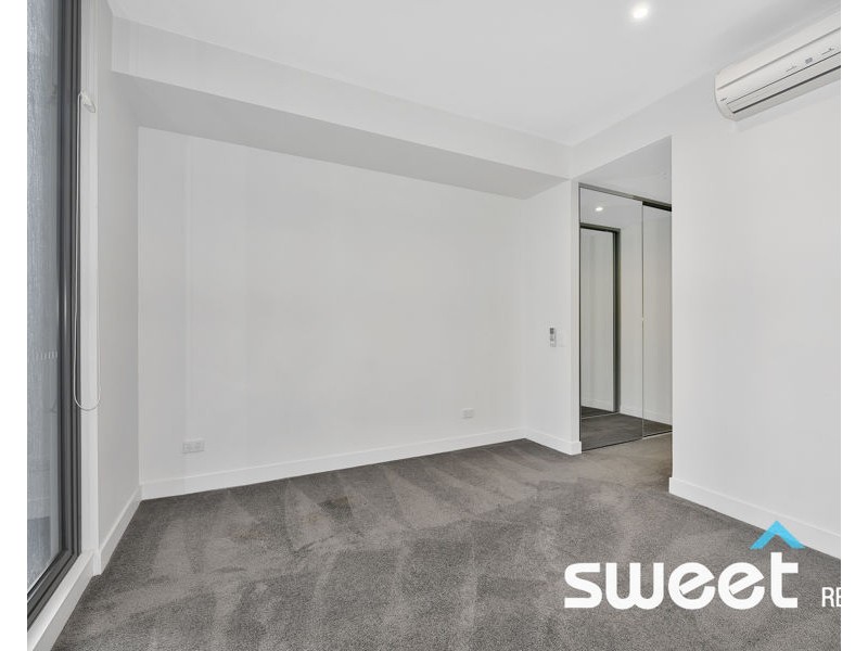 A903/11 Delhi Road, North Ryde NSW 2113