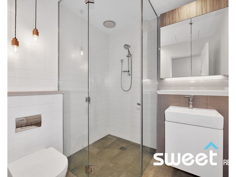 A903/11 Delhi Road, North Ryde NSW 2113