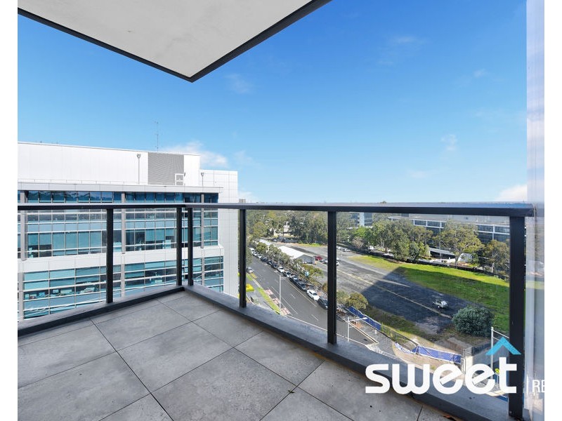 A903/11 Delhi Road, North Ryde NSW 2113