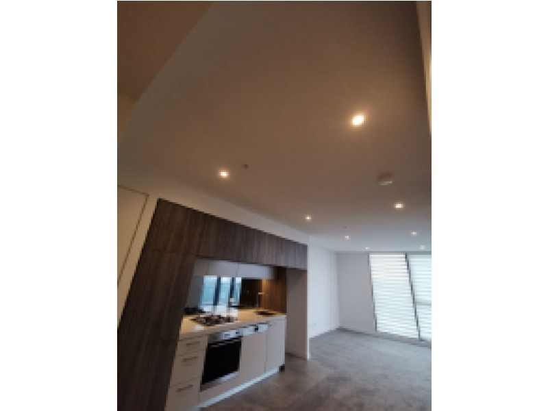 A903/11 Delhi Road, North Ryde NSW 2113