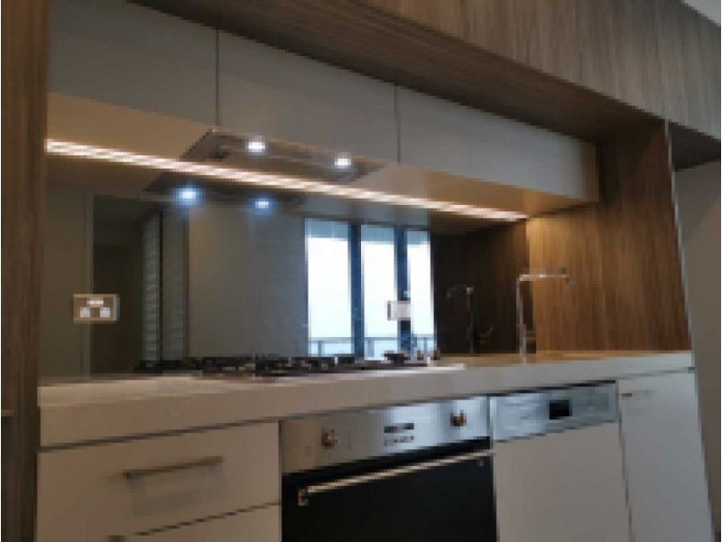 A903/11 Delhi Road, North Ryde NSW 2113