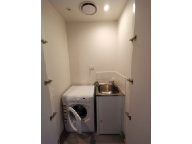 A903/11 Delhi Road, North Ryde NSW 2113