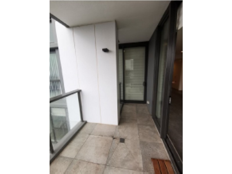 A903/11 Delhi Road, North Ryde NSW 2113