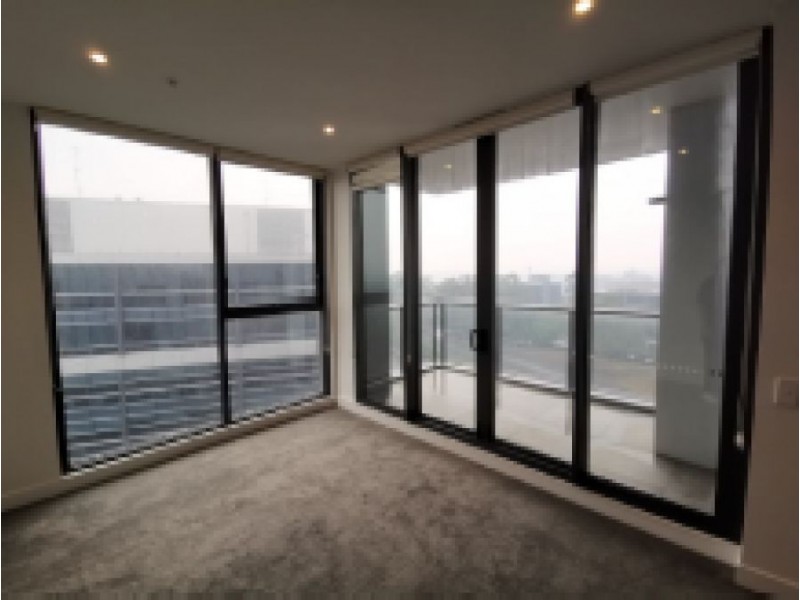 A903/11 Delhi Road, North Ryde NSW 2113