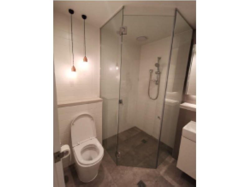 A903/11 Delhi Road, North Ryde NSW 2113