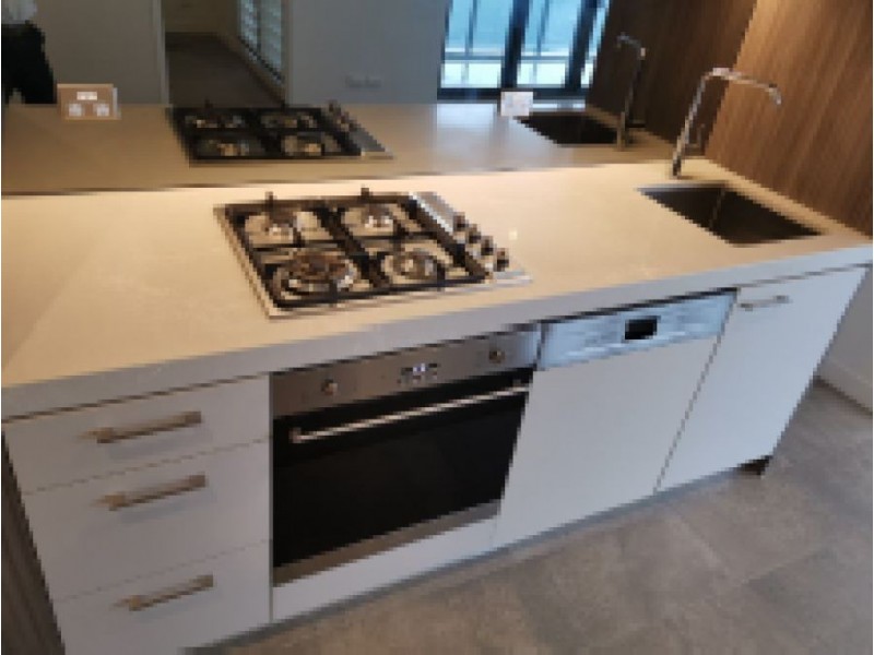 A903/11 Delhi Road, North Ryde NSW 2113