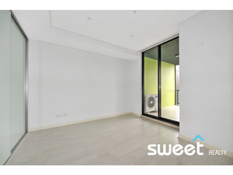 E601/41 Belmore Street, Ryde NSW 2112