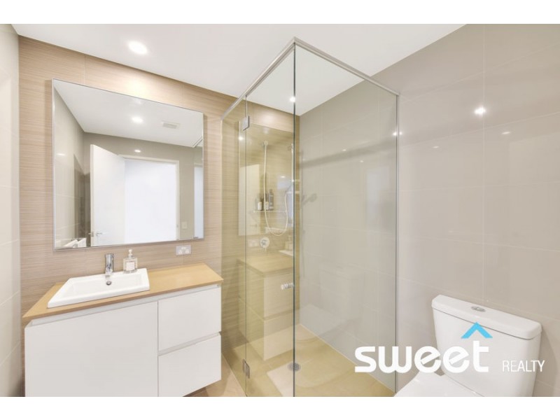 604/20 Shoreline Drive, Rhodes NSW 2138