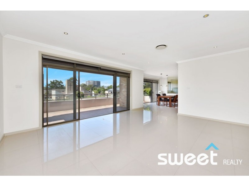 1/41 Showground Road, Castle Hill NSW 2154