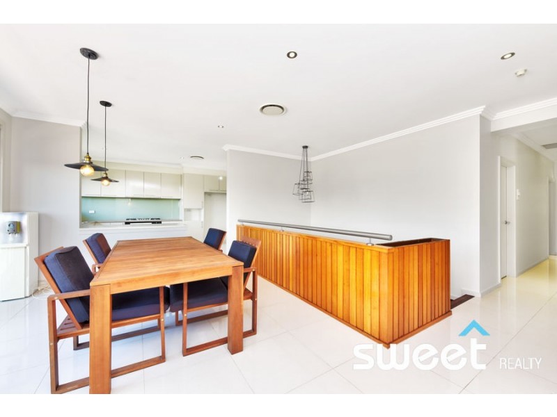 1/41 Showground Road, Castle Hill NSW 2154