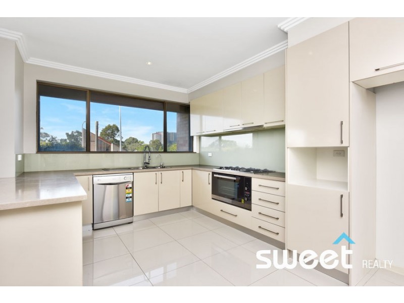 1/41 Showground Road, Castle Hill NSW 2154
