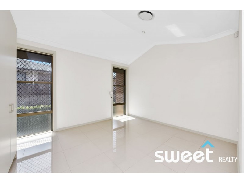 1/41 Showground Road, Castle Hill NSW 2154