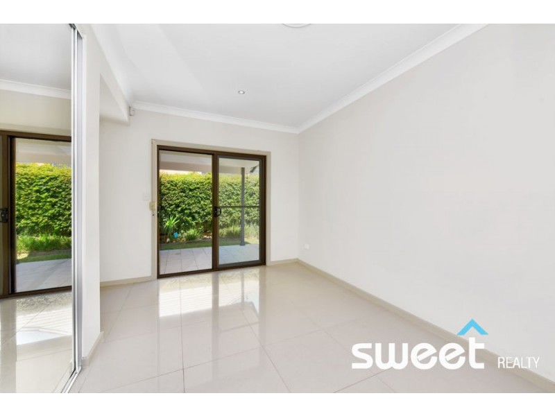 1/41 Showground Road, Castle Hill NSW 2154