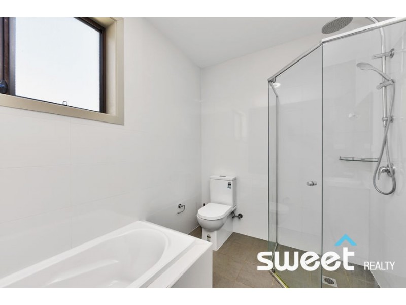 1/41 Showground Road, Castle Hill NSW 2154