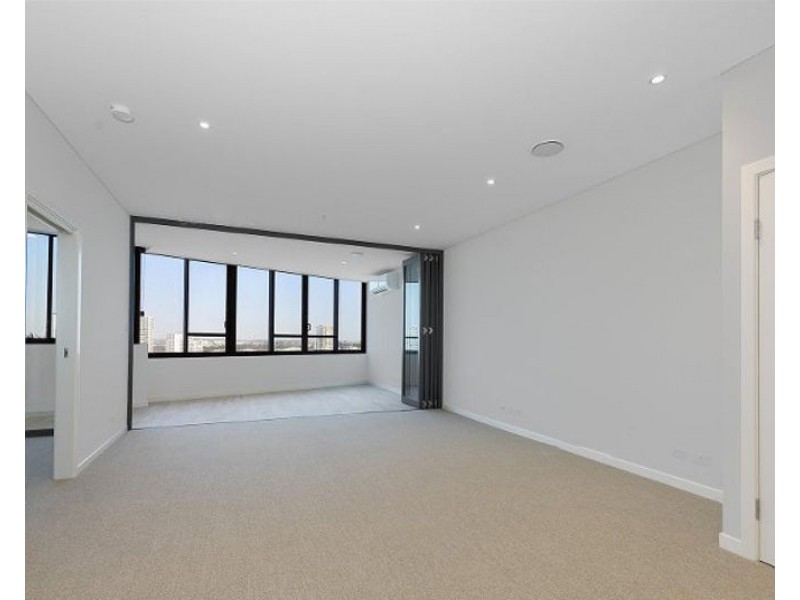 1702/11 Wentworth place, Wentworth Point NSW 2127