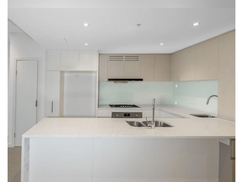 1702/11 Wentworth place, Wentworth Point NSW 2127
