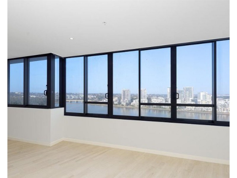 1702/11 Wentworth place, Wentworth Point NSW 2127