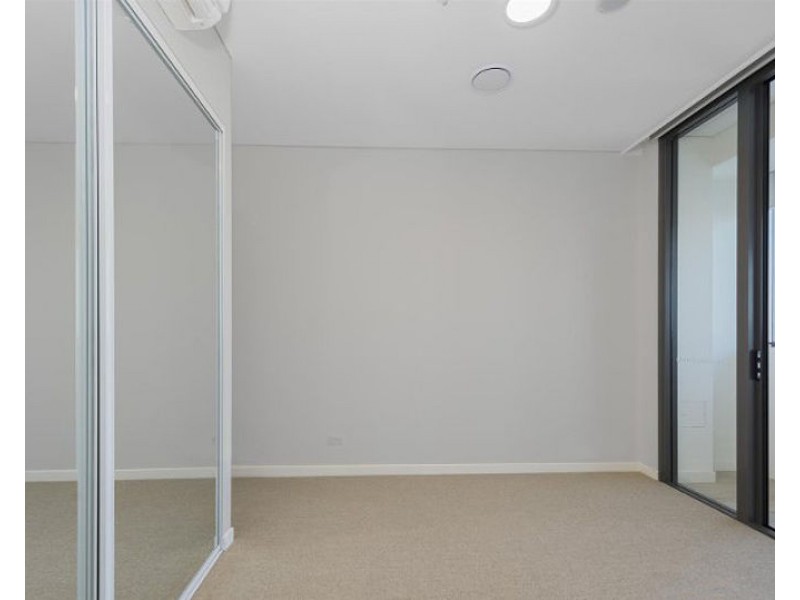 1702/11 Wentworth place, Wentworth Point NSW 2127