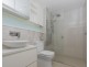 1702/11 Wentworth place, Wentworth Point NSW 2127