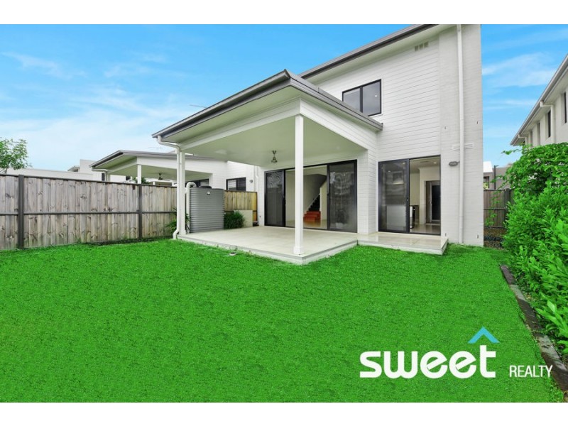 3 Ironwood Crescent, Blacktown NSW 2148