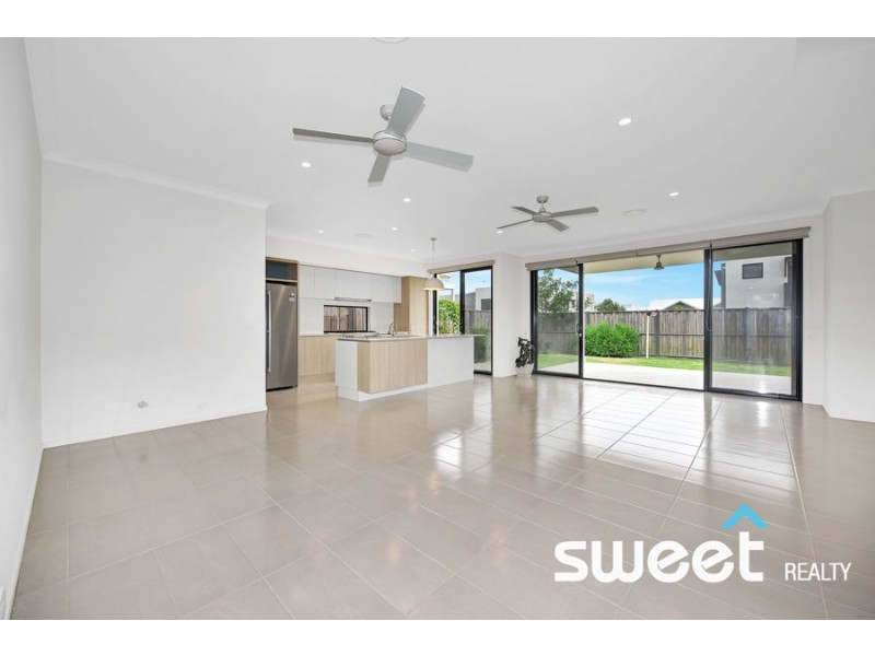 3 Ironwood Crescent, Blacktown NSW 2148