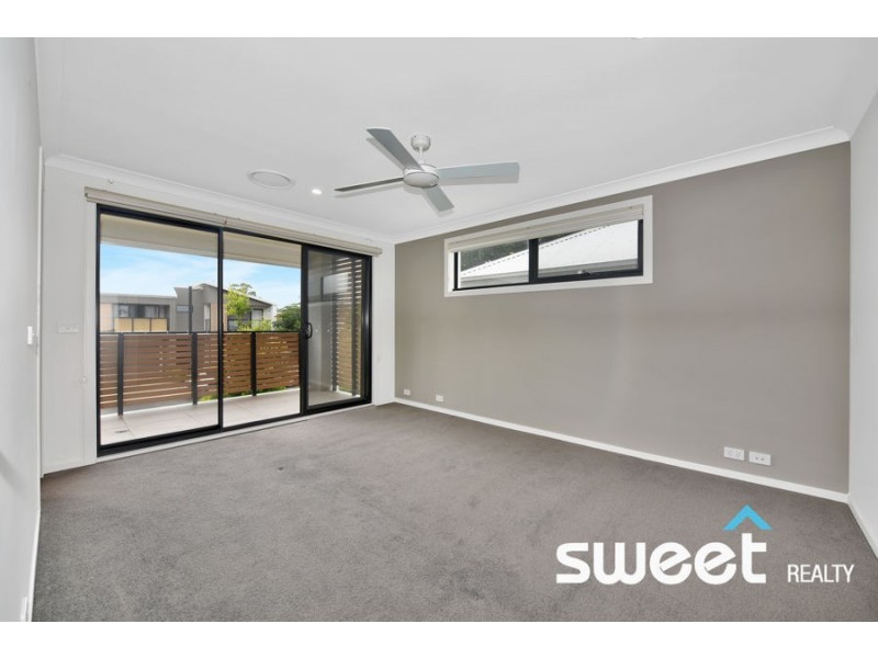 3 Ironwood Crescent, Blacktown NSW 2148