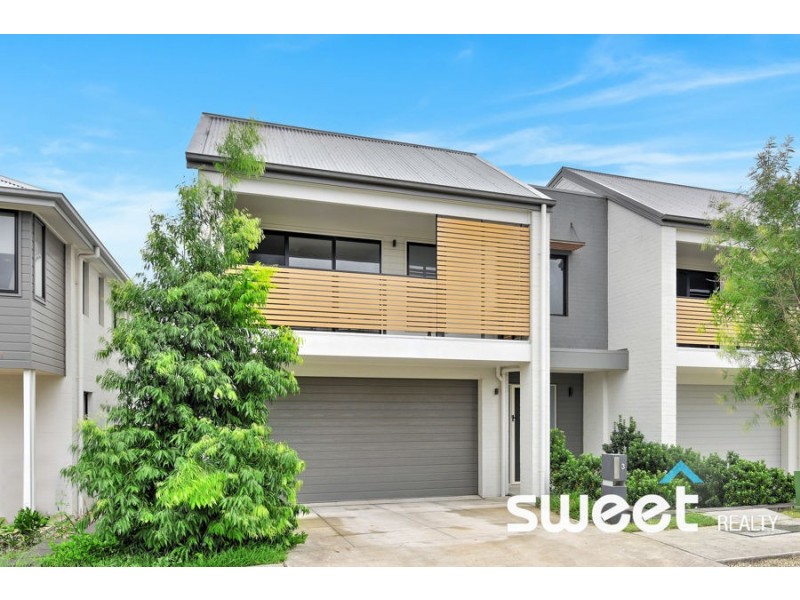 3 Ironwood Crescent, Blacktown NSW 2148
