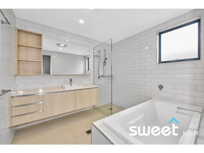 3 Ironwood Crescent, Blacktown NSW 2148