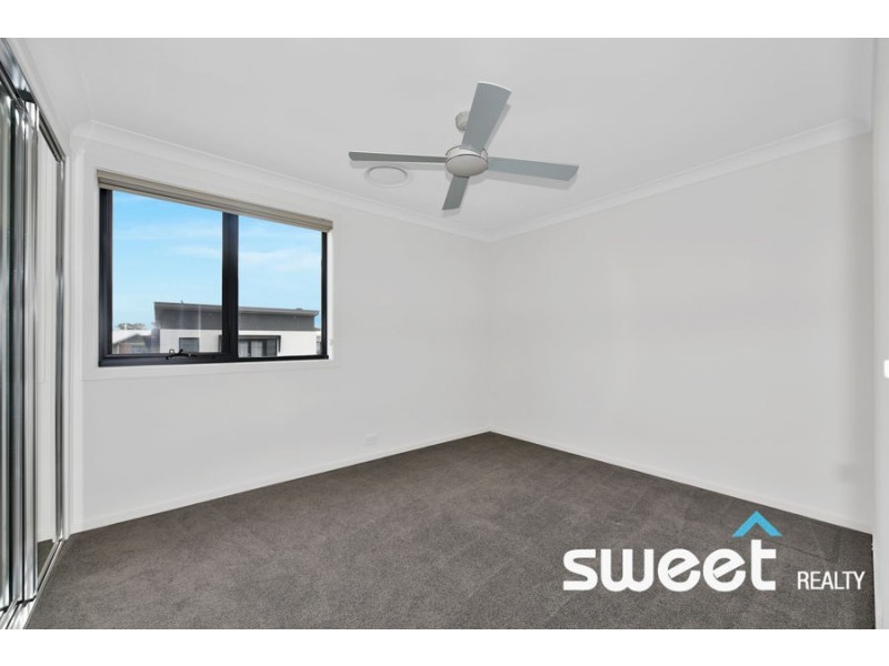 3 Ironwood Crescent, Blacktown NSW 2148