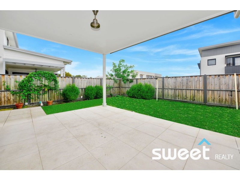3 Ironwood Crescent, Blacktown NSW 2148