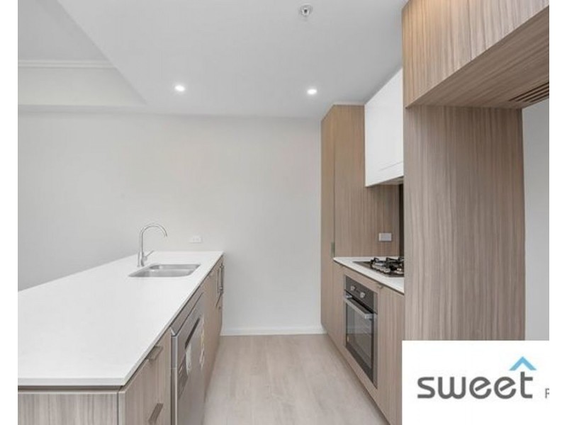 E929/1-39 Lord Sheffield, Penrith NSW 2750