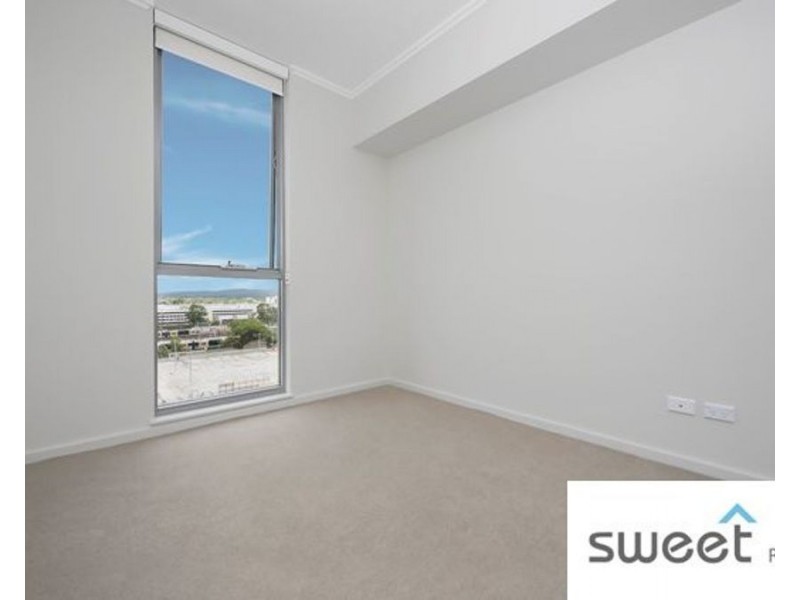 E929/1-39 Lord Sheffield, Penrith NSW 2750