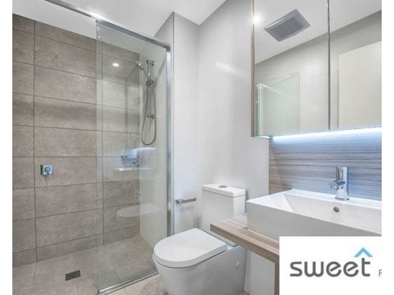 E929/1-39 Lord Sheffield, Penrith NSW 2750