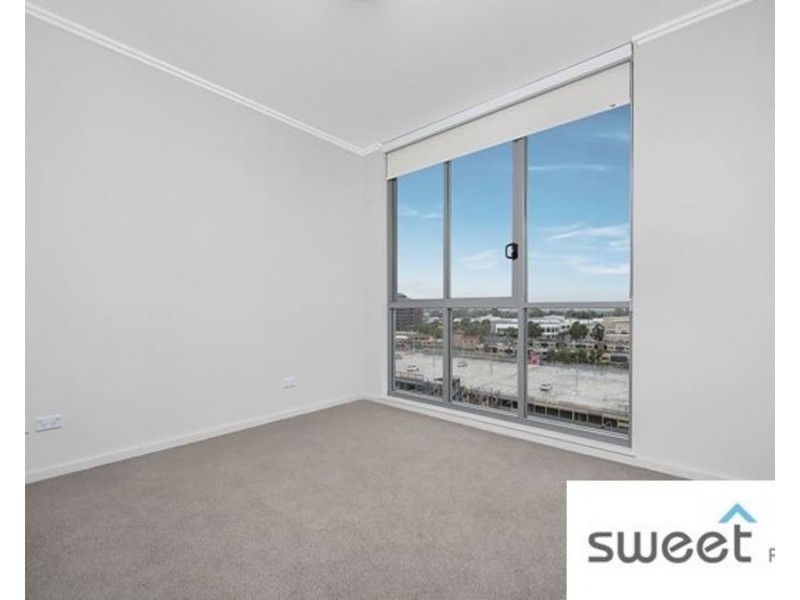 E929/1-39 Lord Sheffield, Penrith NSW 2750