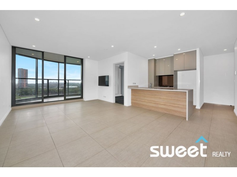 1201/1 Carter Street, Lidcombe NSW 2141