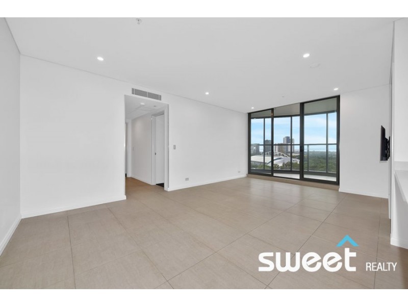 1201/1 Carter Street, Lidcombe NSW 2141