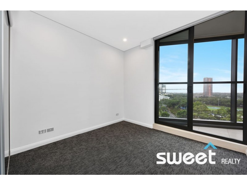 1201/1 Carter Street, Lidcombe NSW 2141