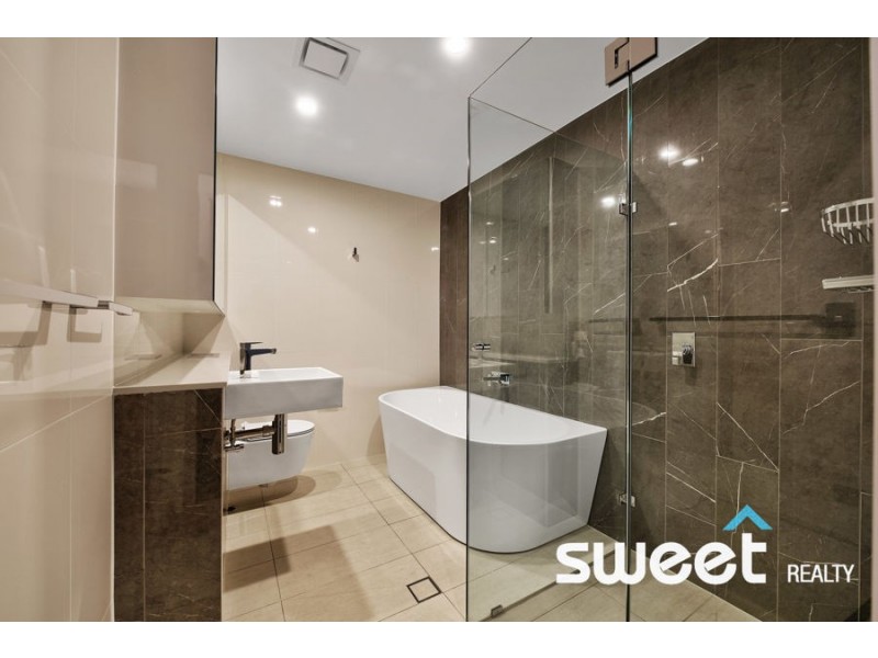 1201/1 Carter Street, Lidcombe NSW 2141