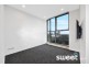 1201/1 Carter Street, Lidcombe NSW 2141