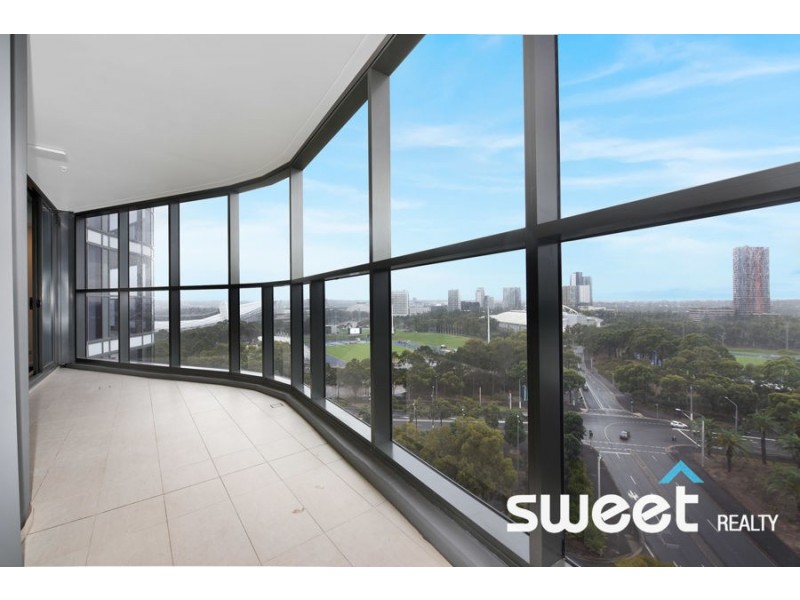 1201/1 Carter Street, Lidcombe NSW 2141