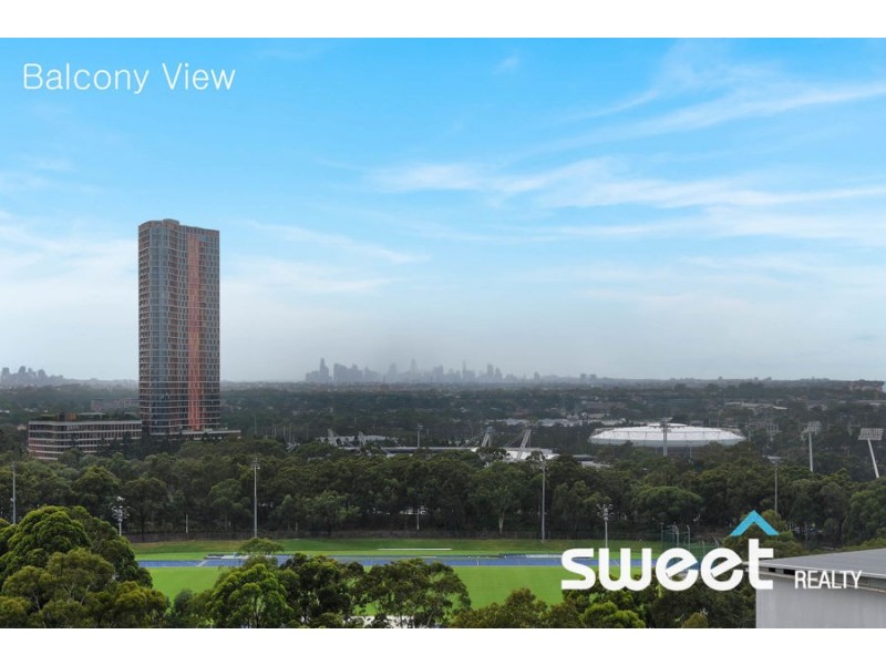 1201/1 Carter Street, Lidcombe NSW 2141