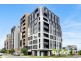 118/2A Lord Sheffield, Penrith NSW 2750
